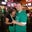 Mevin Host's profile image