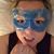 Jennifer Huston Derouiche's profile image