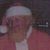 Jimmy Keefer's profile image