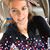 Susan Marie Coleman's profile image