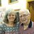 Cindy Williams's profile image