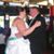 Lindsey Moore-Prater's profile image