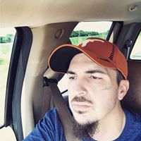 Guero San Marcos's profile image