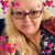 Charlotte Ratchford's profile image