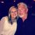 Angie Elliott Sullivan's profile image
