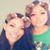 Shelly Hindman's profile image