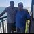Aaron Lawson's profile image