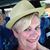 Susan Holley Crowder's profile image