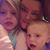 Michelle Seaman's profile image