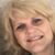 Emily McLain Clement's profile image