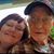Sandra Holbrook-Newell's profile image