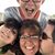 Becky Jackson Dusek's profile image
