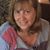 Cheryl Coulter's profile image
