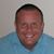 Rob Ayers's profile image