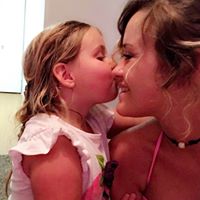 Danielle Catherine Leslie's profile image