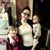 Aimee Lowrance's profile image