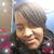 LaShuna Rice's profile image