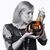 Erika Turchin Rickenbaker's profile image