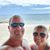 Jason Grade's profile image