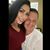 Misty Goodrum's profile image