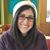 Alicia Miller's profile image