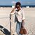 Tywana Gunns's profile image
