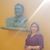 Iris Flores's profile image