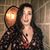 Elizabeth Wharton's profile image