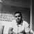 Youssef Nahaa's profile image