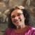 Francee Rios's profile image