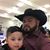 John Y Lucero Mata's profile image