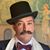 Christopher Bucchere's profile image