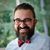 Rooz Khosravi's profile image