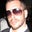 kranz so low's profile image