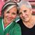 Kimberly Bolen Moore's profile image