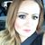 Lucia Lima's profile image