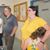 Tonya Thurmond's profile image