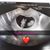 Alicia Browman's profile image