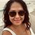 Emalin Salgado's profile image