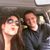 Maria Naclerio's profile image