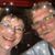 Debra Stanley Hanger's profile image