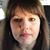Robin McCollom Durant King's profile image