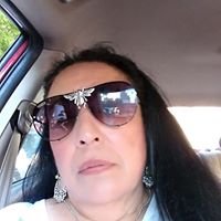Esperanza Contreras Rodriguez's profile image