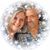 Kathy Waugh Harple's profile image