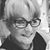 Jan-Clair Sellwood's profile image