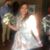 Stephanie Ayd Redondo's profile image
