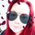 Cheryl Cornman's profile image