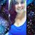 Rachel Shipe's profile image