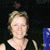 Kim Kelly-Holmes's profile image