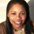 Alisa Wallace's profile image